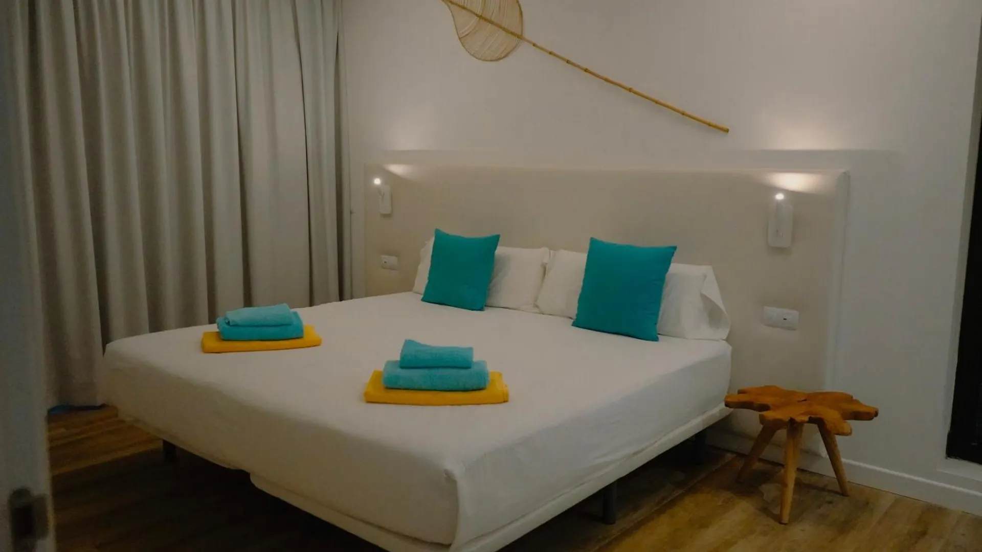 Villa Relajares