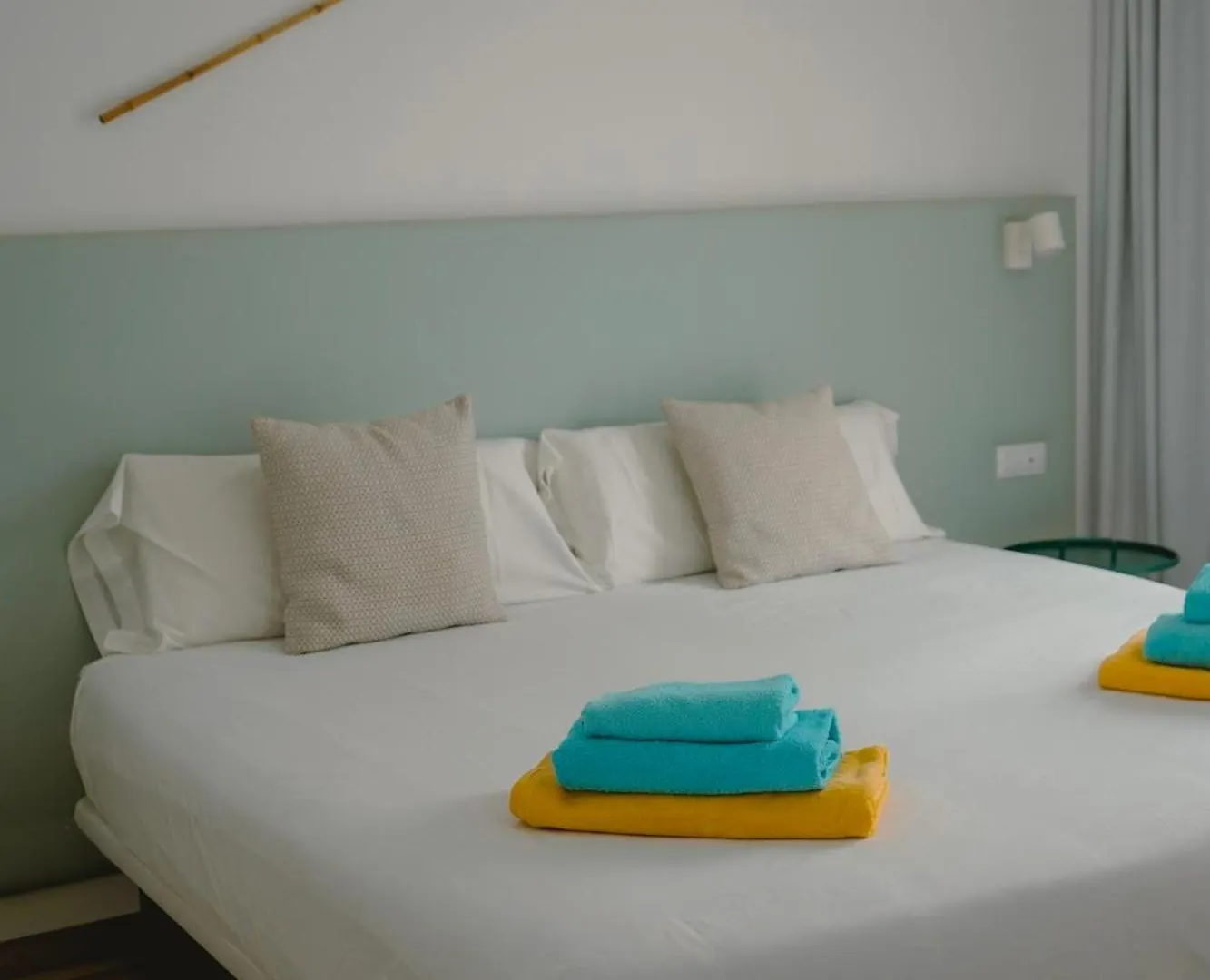 Villa Relajares